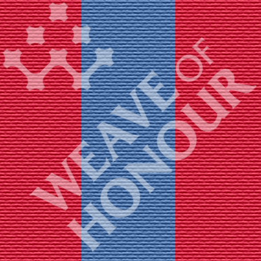 Imperial Service Order